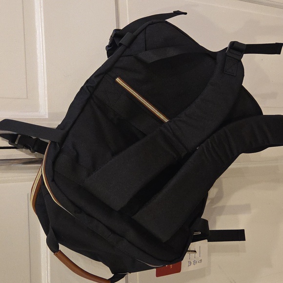 Lovevook Backpack - Picture 4 of 8